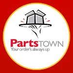 Cover Image of ダウンロード PartsTown 3.0 APK