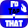 I'd TAP That app Download on Windows