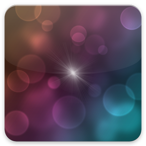 DoF Calculator.apk 1.4.0