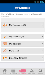 Biometrics 14 poster 3