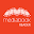 Roxio MediaBook Reader Download on Windows
