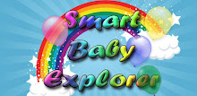 Baby game collection APK