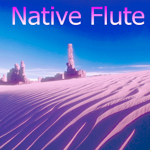 Native American Flute Music