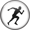 SportsWatch Lite logo