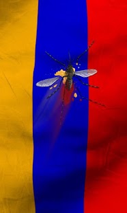 Armenia flag live wallpaper Screenshots 3