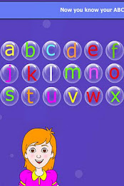 Beanstalk Learning Demo poster 2