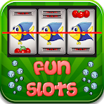 Fun Slots - Slot Machines Apk