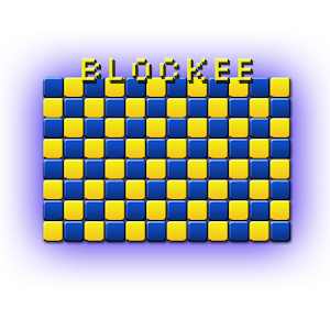 Blockee.apk 0.9.5.3