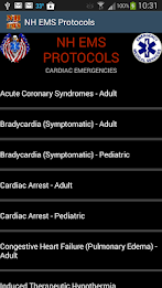 NH EMS Protocols poster 3
