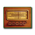 Australian Radio Guide logo