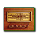 Australian Radio Guide