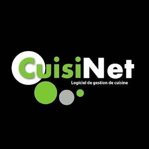 Cuisinet Inventaire.apk 3