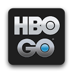 HBO GO Apk