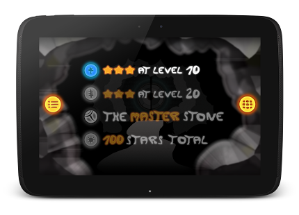   Endless Cave Quest Escape Room- screenshot thumbnail   