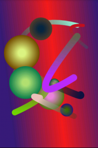 Fancy Composer (full) Screen 3