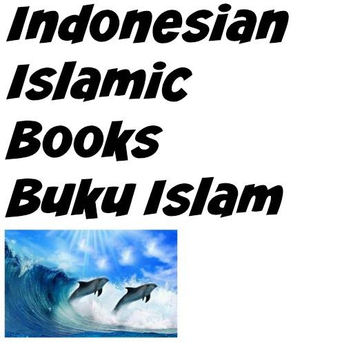 Indonesian Islamic Books