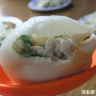 北門綠豆沙牛乳大王