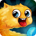 Snabbit - Snake reinvented icon
