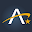 Alpha Review Corporation Demo Download on Windows