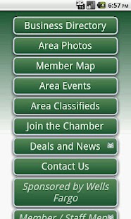 How to mod Irwindale Chamber of Commerce 3.1 mod apk for laptop