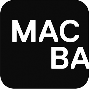 MACBA.apk 2.1.0