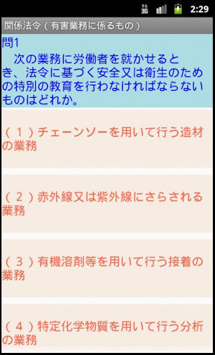 【熊大庄】嘉義民雄熊大庄森林主題園區～新觀光工廠報到！小熊的童話森林真實版-Via's旅行札記