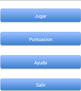 How to download Deportes patch 2.1 apk for laptop