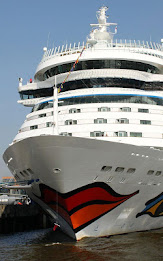 Permainan Kapal poster 2