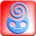 Brain Test HD - Original icon