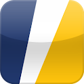 Eagles AFL EN App logo