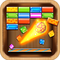 Super Brick Break 3D icon