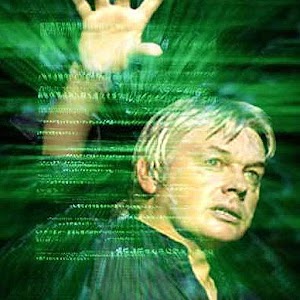 David Icke Fans.apk 1.0