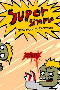 How to mod Supersimple Zombie game lastet apk for laptop