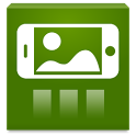 ThrowMeApp icon