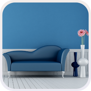 Интересные дизайны.apk 2.4