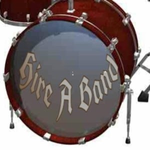 Hire A Band.apk 1.0