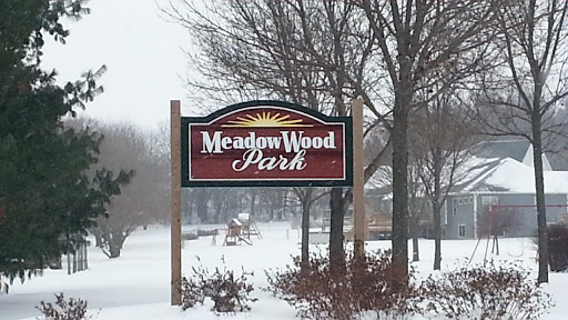 Meadow Wood Park