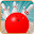 Strike Bowling 3D Download on Windows