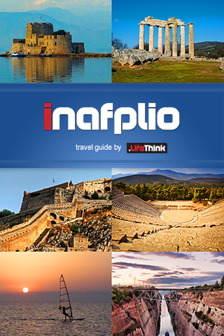 Nafplio