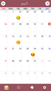 Free Download 육아 일기 APK for PC