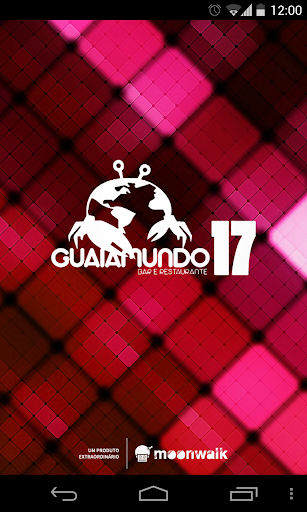 Guaiamundo 17