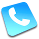My Call Tracer