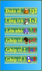 [IMG]