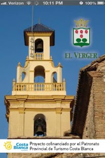 Download El Verger APK for Android