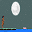 The Legend of Vitoria Regia Download on Windows