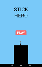 Bridgeman - Stickman Hero APK Download for Android