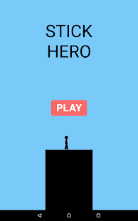 Download Bridgeman - Stickman Hero APK for Android