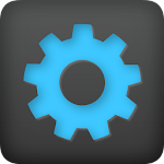 Cover Image of Unduh Power Toggles 6.0.4 APK