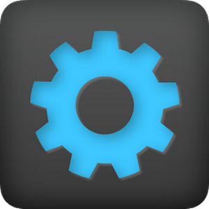 Power Toggles v5.2.5 APK Pro Latest 