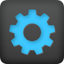 Power Toggles mobile app icon